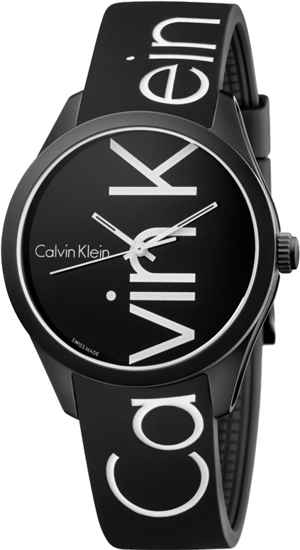 Analog Watch (606x774), Png Download