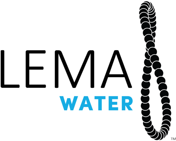 Lema Small Water - Calligraphy (1000x773), Png Download