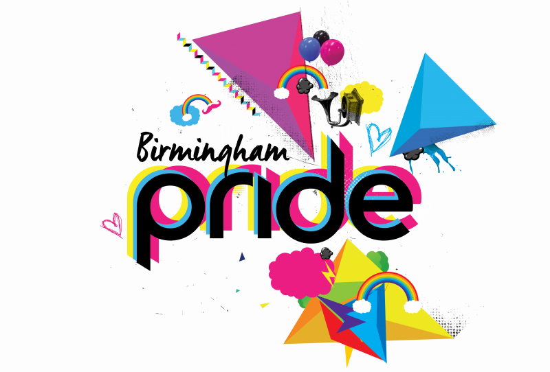 And, If All This Wasn't Enough There Are Four More (800x542), Png Download