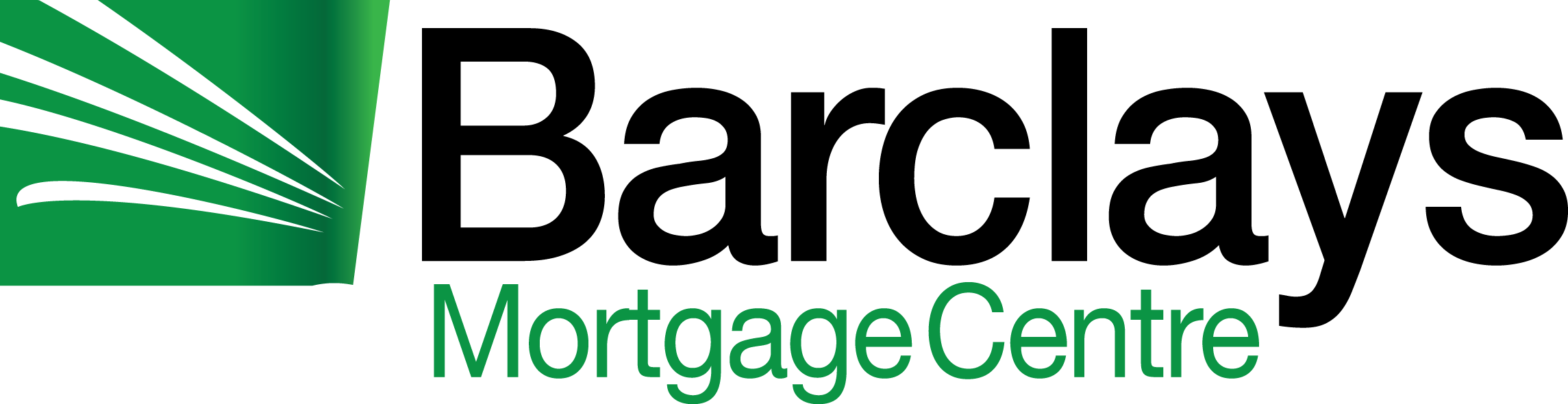 Logo Logo Logo (2289x590), Png Download