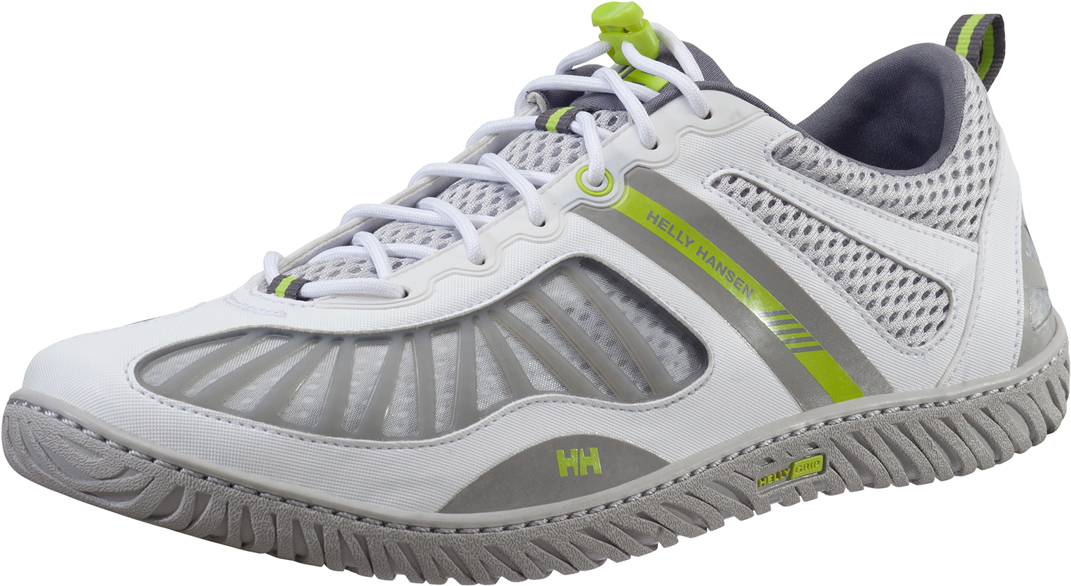 Helly Hansen Hydropower 4 Shoes - Running Shoe (1528x1528), Png Download