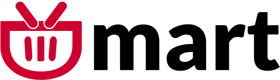 Smartbeacon (1000x1000), Png Download