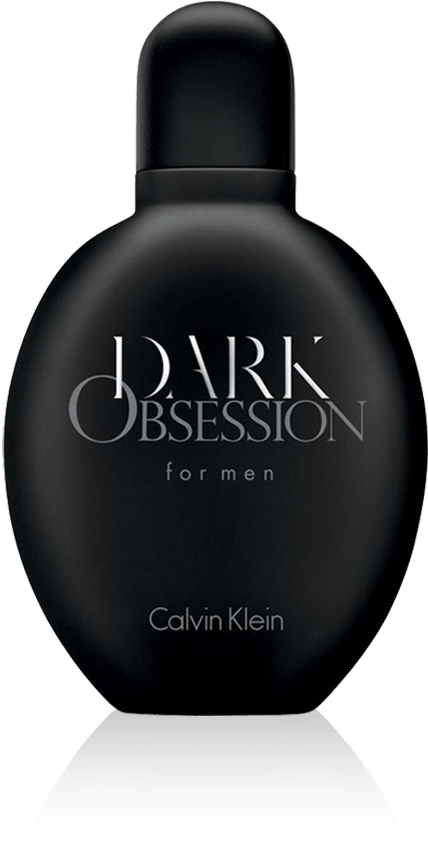 Dark Obsession - Eau De Toilette (1000x1000), Png Download