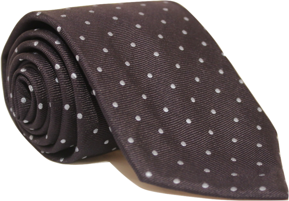 Navy And Baby Blue (1024x709), Png Download