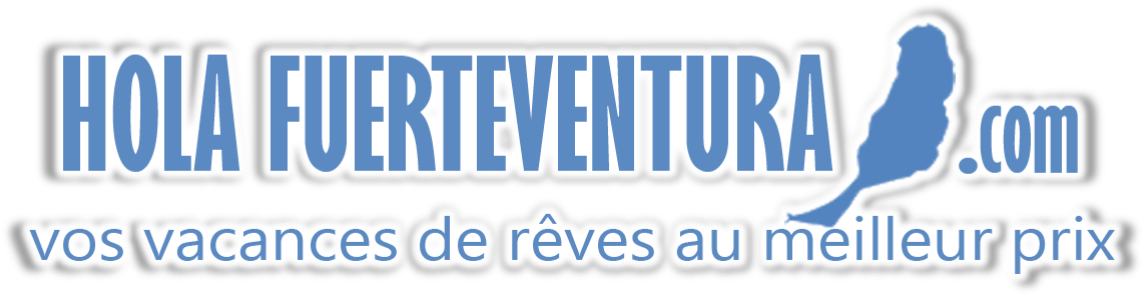 Vos Vacances En Appartements, Villas Et Hôtels À Fuerteventura - Everybody Is Having Sex... But Ryan (2009) (1172x367), Png Download