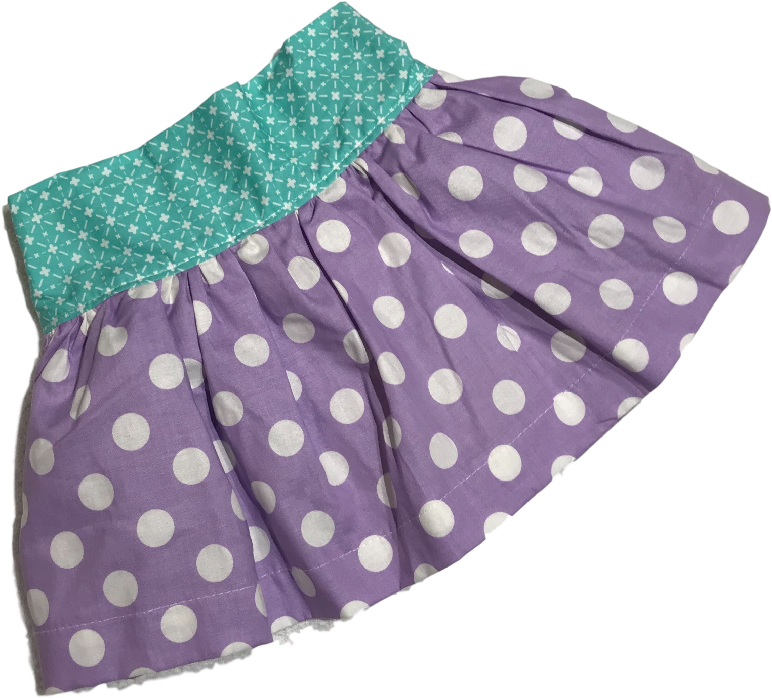 Polka Dot (2048x2048), Png Download