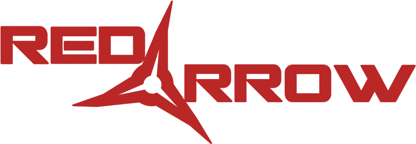 Carmine (600x600), Png Download
