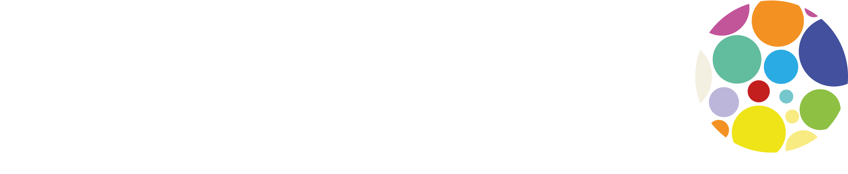 Polka Dot Planning - Impulse Gaming (2940x800), Png Download