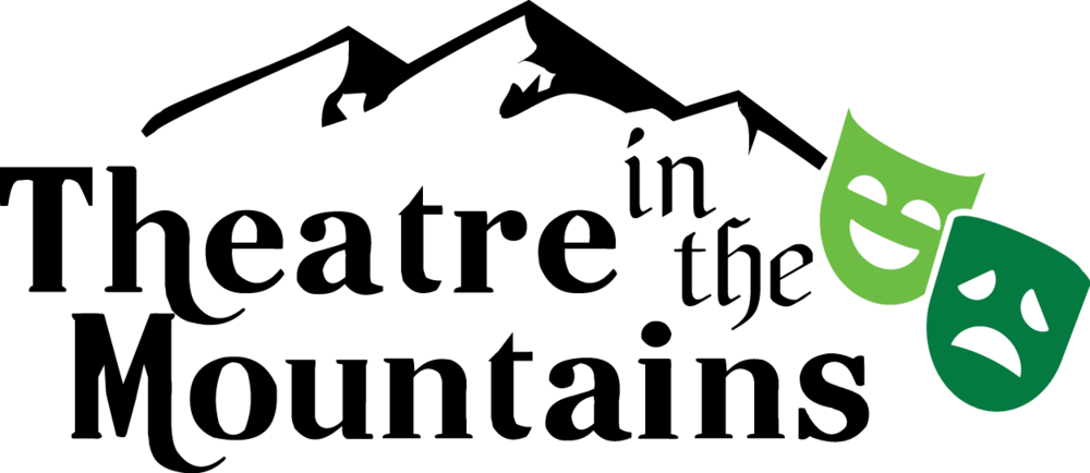 Png Mountains (1000x434), Png Download