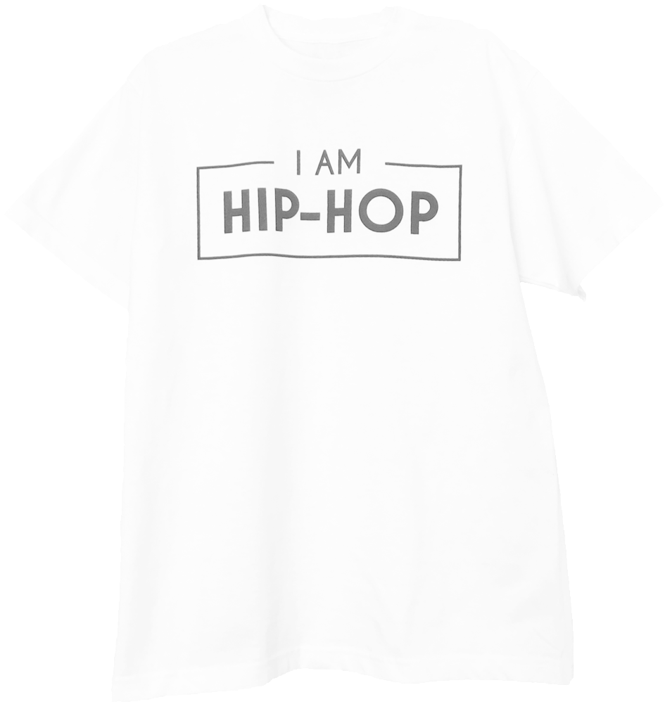 Hiphop Png (1000x1100), Png Download