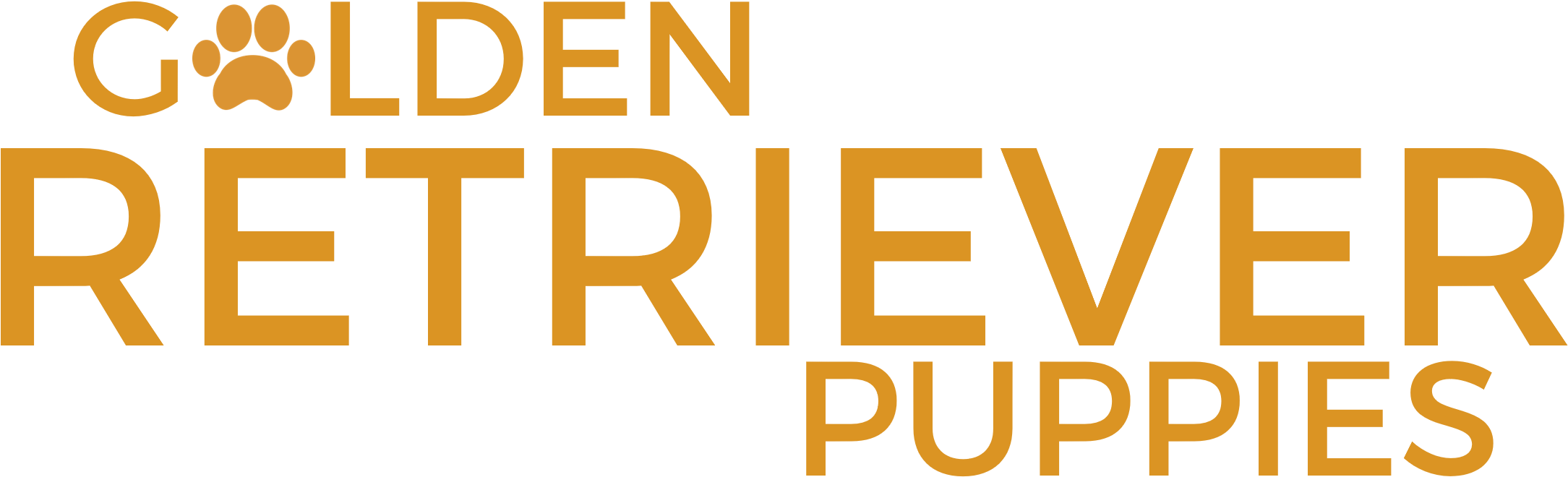 Orange (2692x971), Png Download