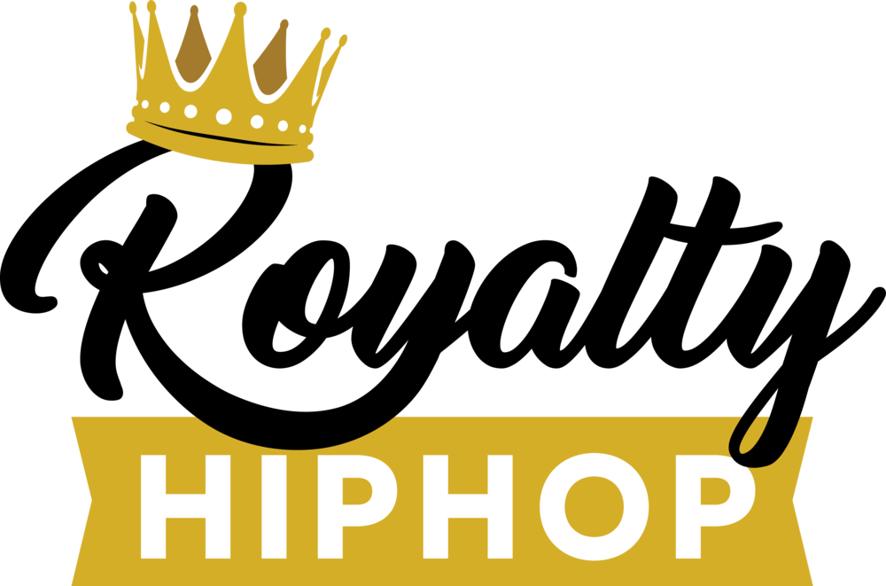 Hiphop Png (1000x661), Png Download