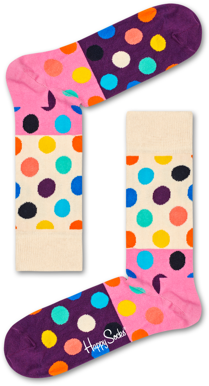 Sock (1012x1422), Png Download