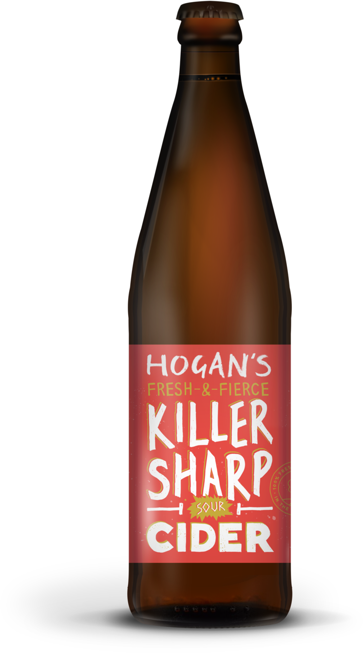 Like The Sound Of Hip Hop Try These - Glass Bottle (1000x1411), Png Download