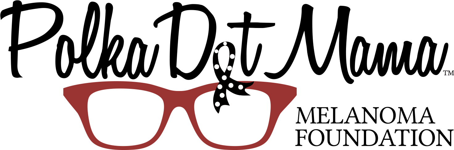 Fit4mom Body Back (1500x564), Png Download