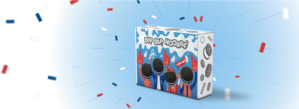 Poster (1444x460), Png Download