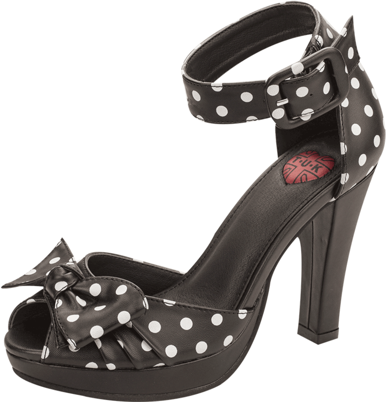 Shoe (1023x818), Png Download