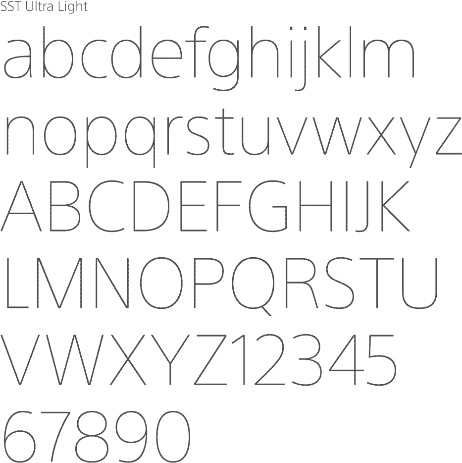 2 / 9 Latin - Calligraphy (1540x1032), Png Download