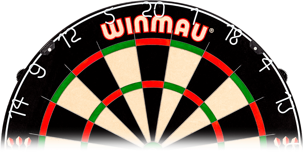But If You Follow Our Simple Steps Below You Will Get - Dart Board (1200x606), Png Download