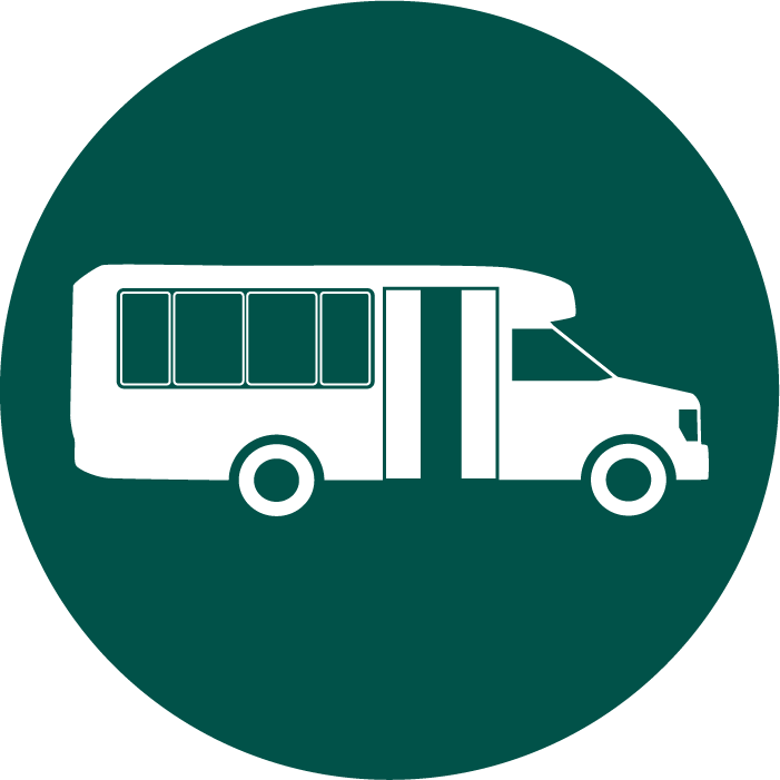 Why Start A Shuttle With Nvtma - Illustration (701x701), Png Download