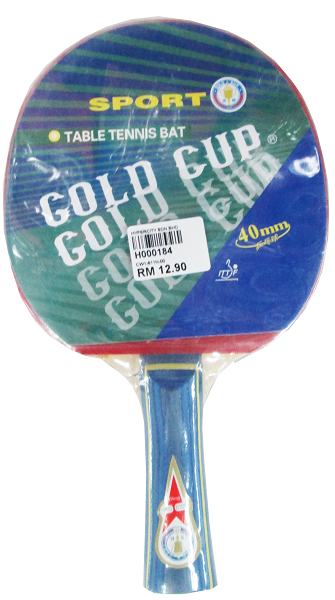 532 - Table Tennis (335x600), Png Download