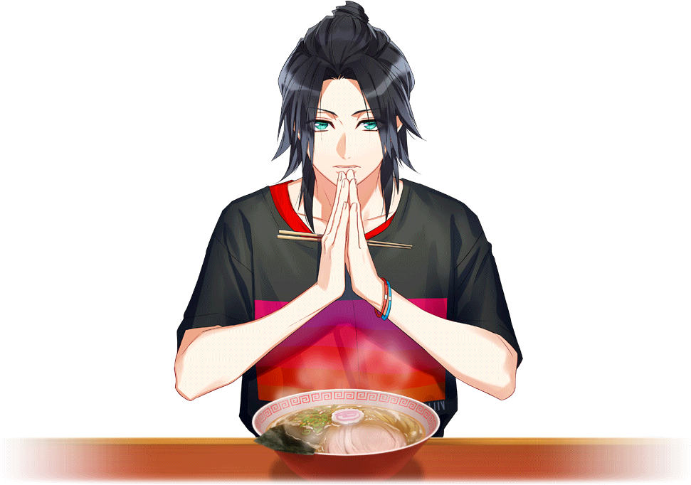 Azami Comedy Ssr Transparent - A3 クリア ファイル 太一 (1024x1024), Png Download