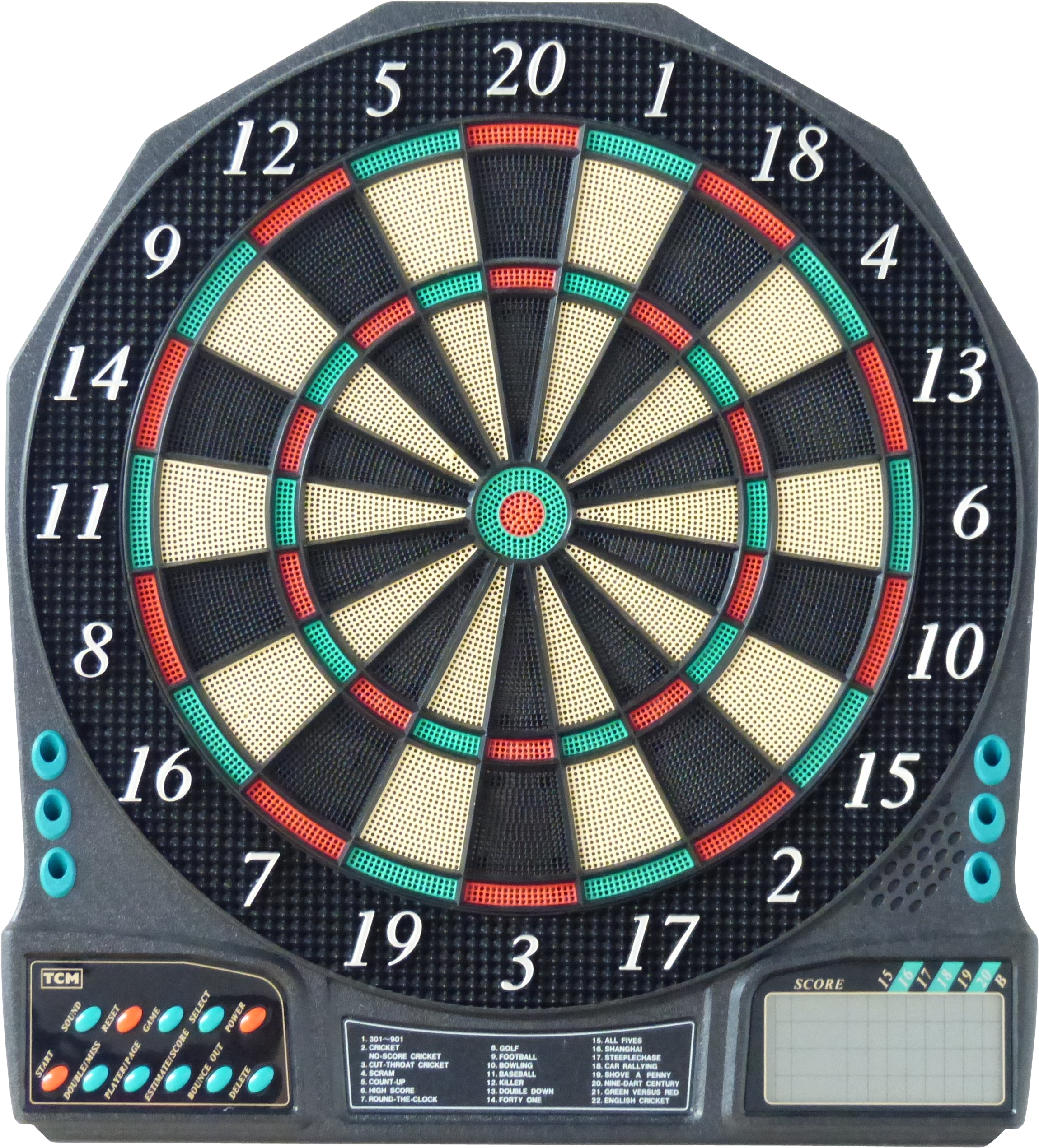 Dart Board 167853 Clip - Dart Stuck In Wall (4000x3000), Png Download