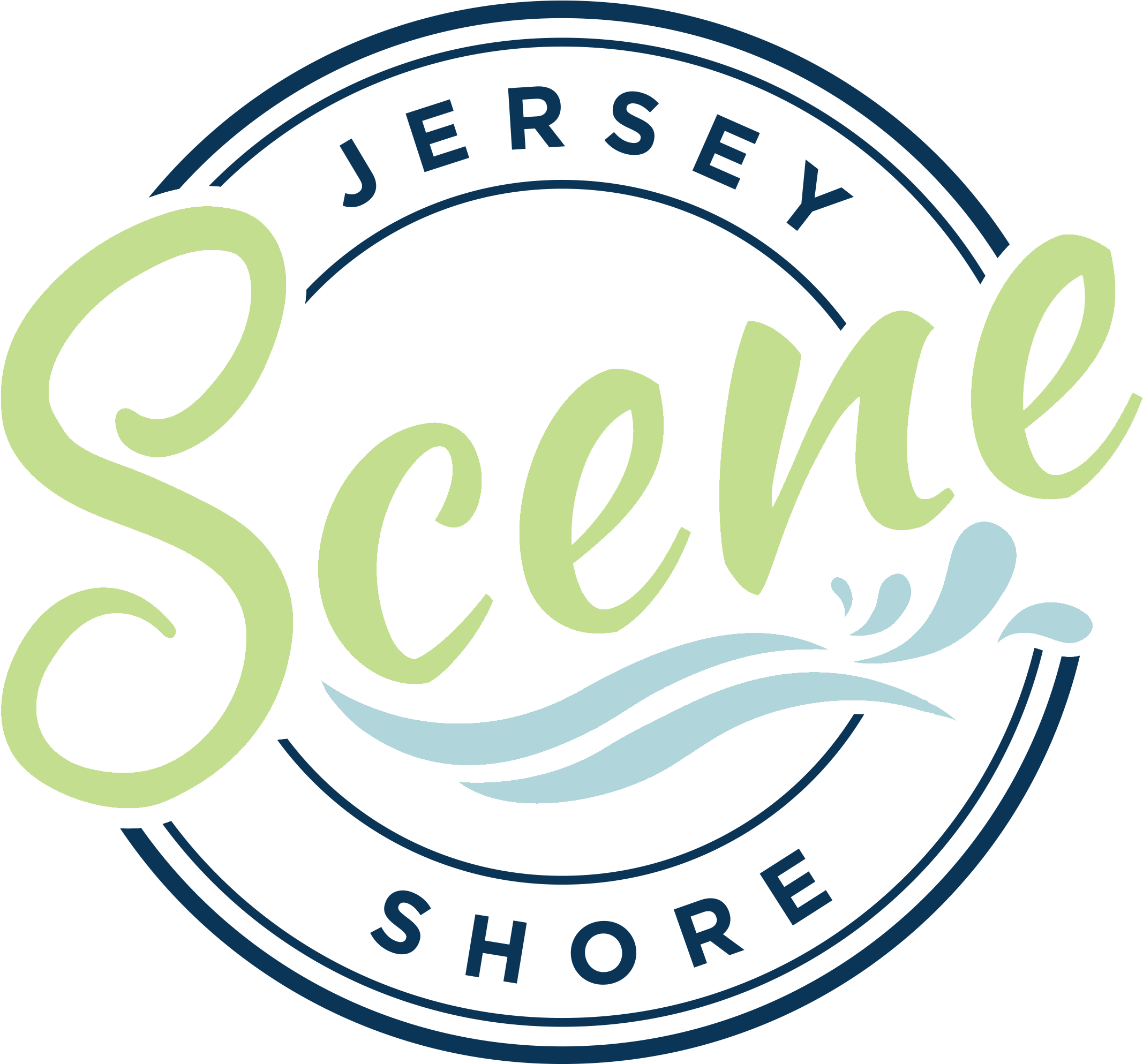 2400 X 2400 4 - Graphic Design (2400x2400), Png Download