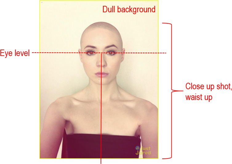 Image Url / Origin Http - Croydon Facelift (800x532), Png Download