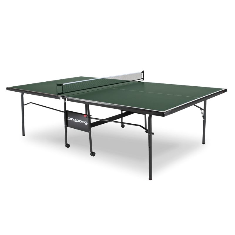 Ping Png Table - Ping Pong (800x800), Png Download