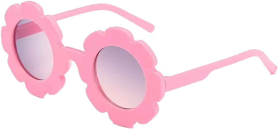 Next - Plastic (1080x755), Png Download