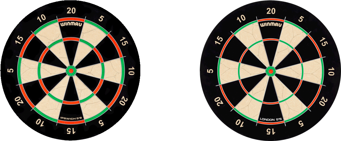 Ipswich And London (narrows) Five's - Mechanical Engineering Mini Project At Low Cost (1230x500), Png Download