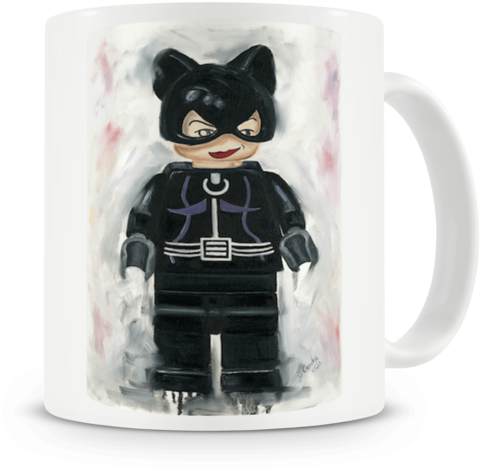 Coffee Cup (600x600), Png Download