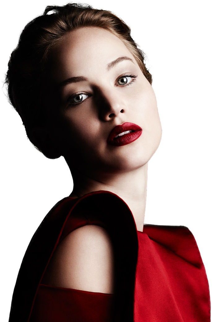Photo Shoot (820x1115), Png Download