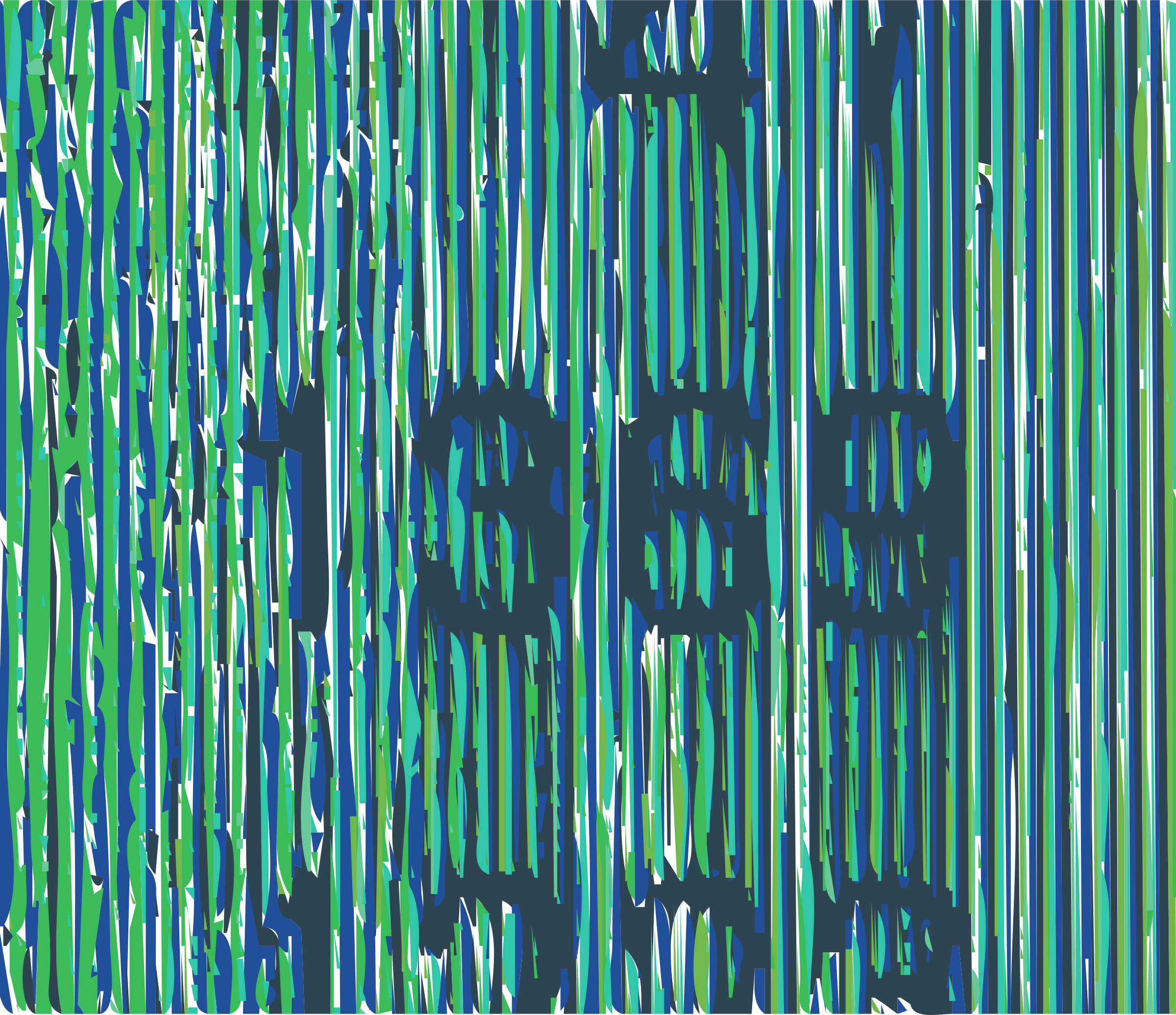 This Free Icons Png Design Of News (2400x2072), Png Download