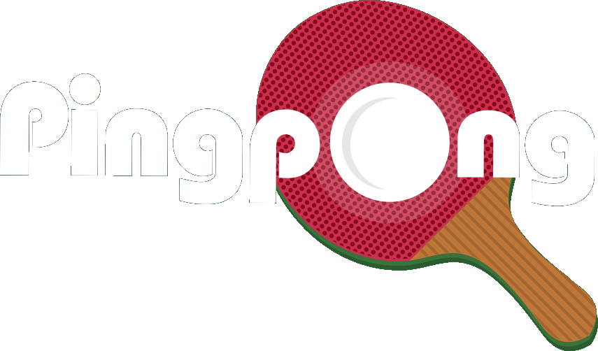 Circle (855x502), Png Download