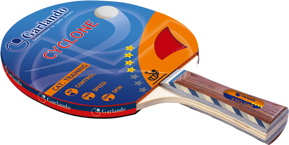 Features - Racket (1024x755), Png Download
