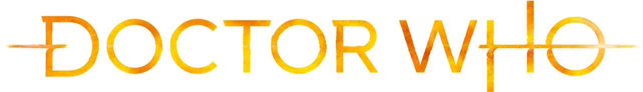 Doctor Who - Amber (1280x544), Png Download