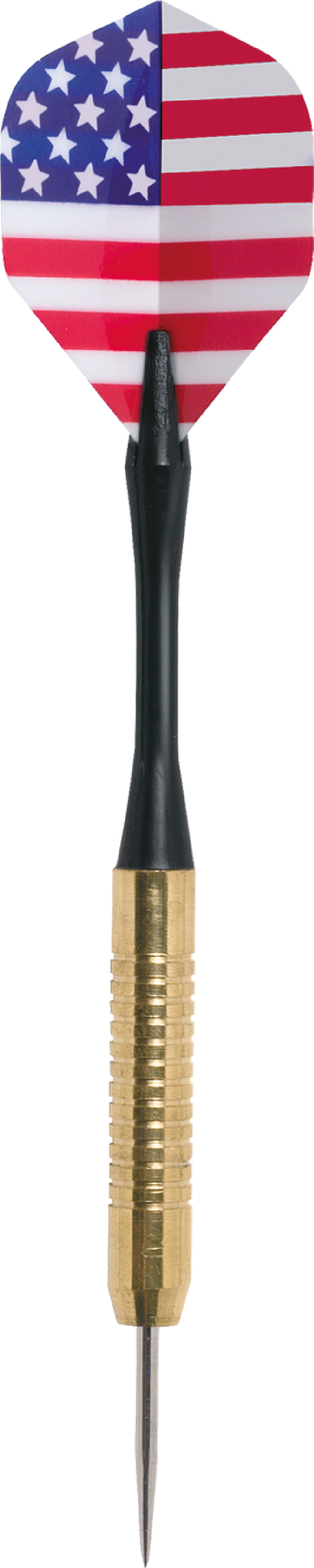 Family Dart Game 2 - Darts (4444x4444), Png Download