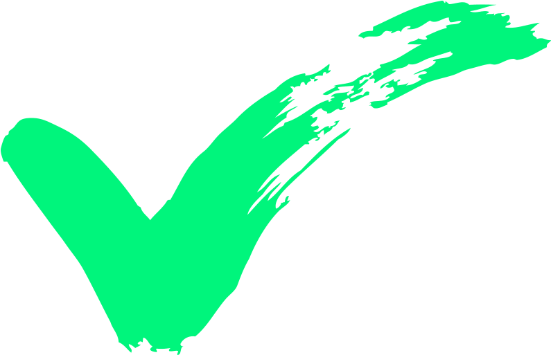 Tick-2 - Illustration (900x900), Png Download