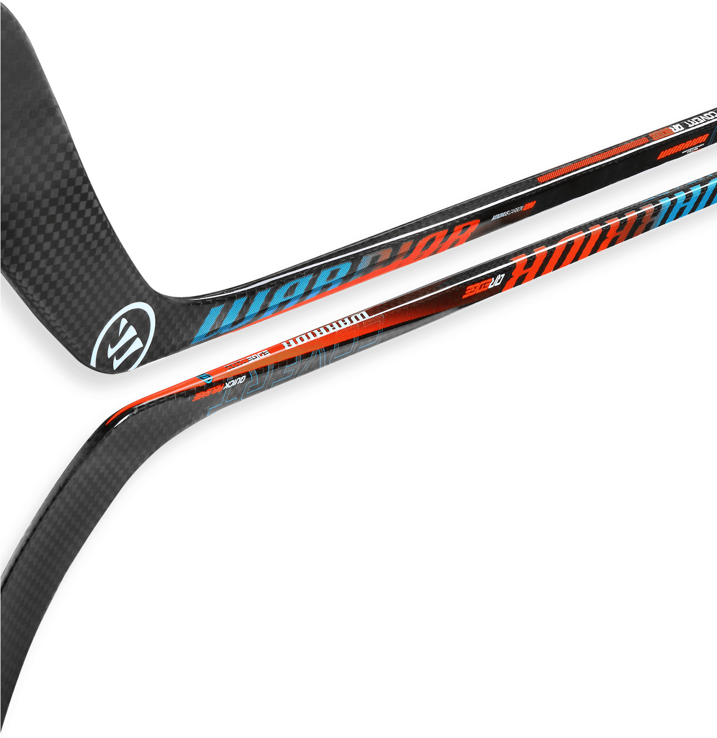 Edge Taper - Street Hockey (1400x1456), Png Download