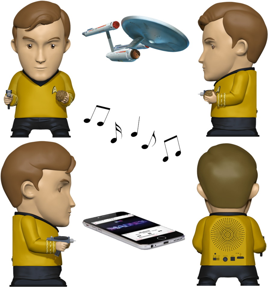 About The Products Below - Doctor Who (960x960), Png Download