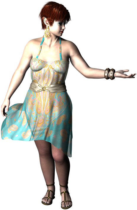 Elder, Old, Woman, Senior, Elderly, People - Photo Shoot (556x720), Png Download