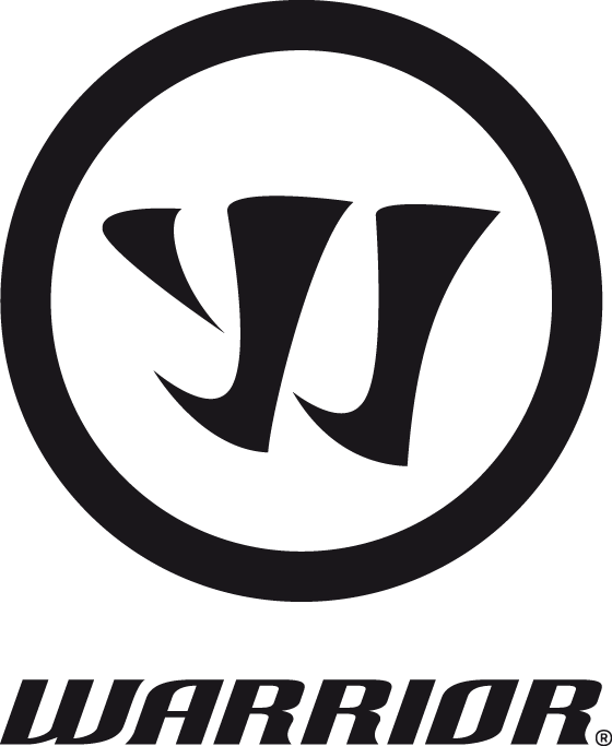 Flex - - Warrior Hockey (560x683), Png Download