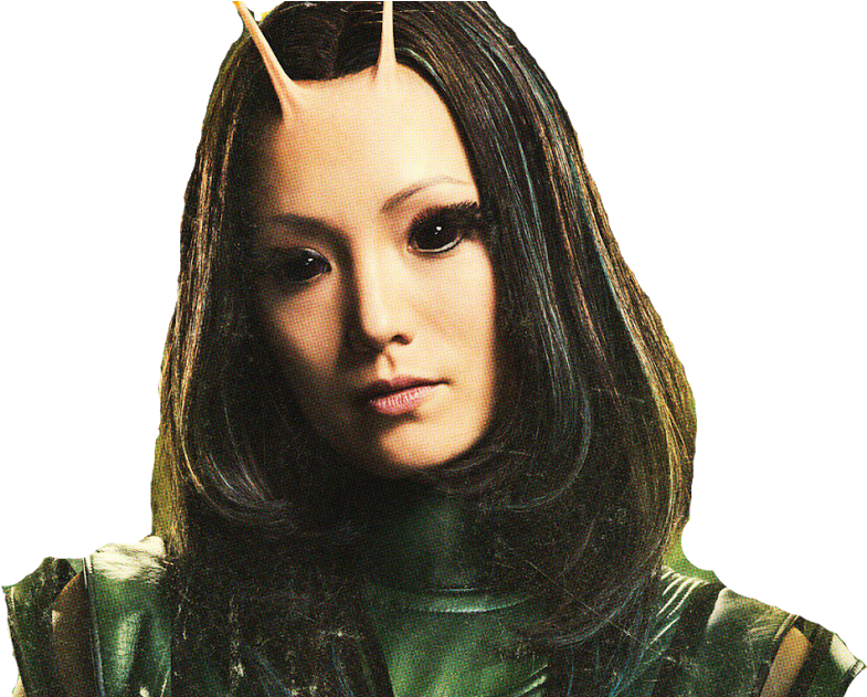 Png Mantis ~ Pgnsmundo - Blank Room Soup 2 (1200x630), Png Download
