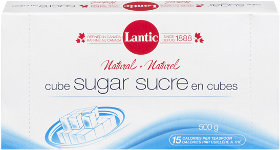 Fertility Monitor (1000x1000), Png Download