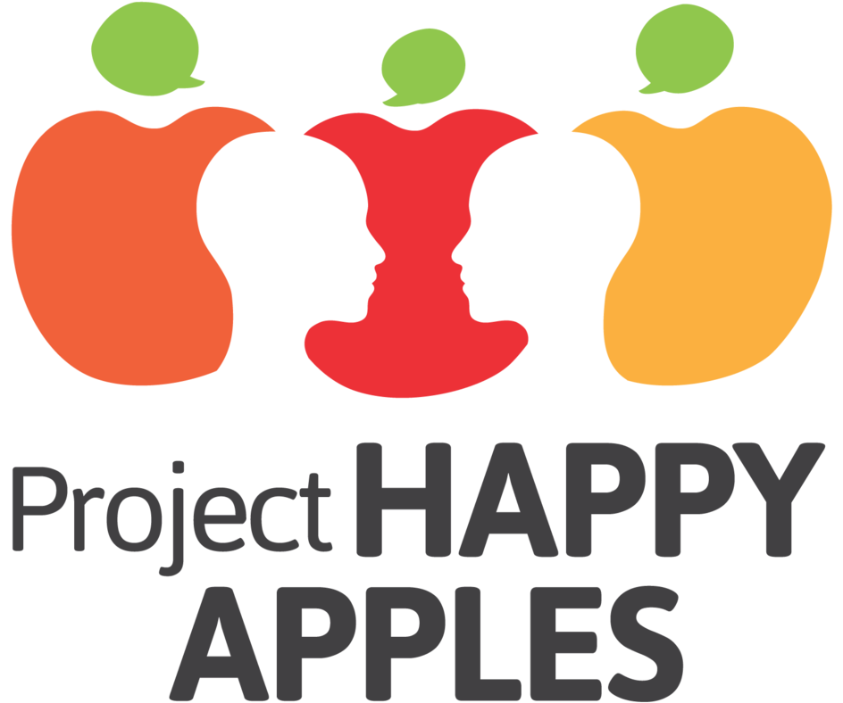 Pha Logo - Graphic Design (1000x810), Png Download