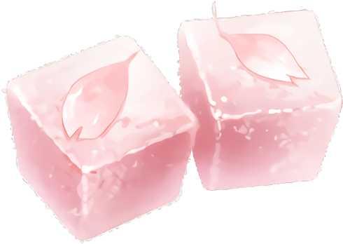 Ms Loki Loves Nikki - Bar Soap (620x620), Png Download