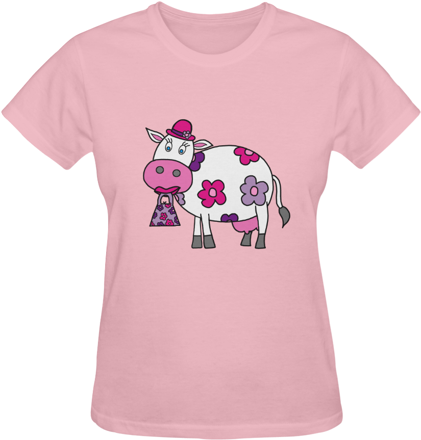 T-shirt (999x999), Png Download