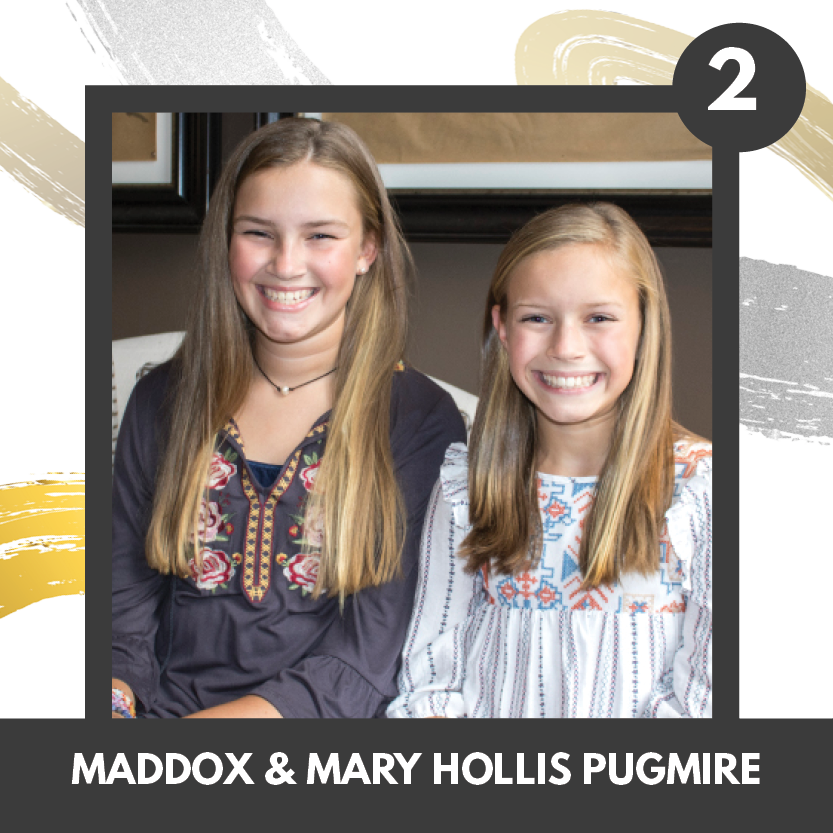 Dancers 2 - Friendship (833x833), Png Download